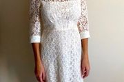 Sandro dress for sale