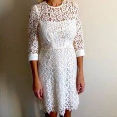 Sandro dress for sale