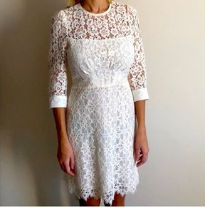 Sandro dress for sale