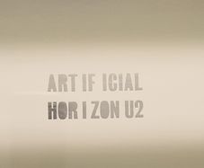 U2 Artificial Horizon