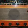 Vintage Murphy Radio  A.218 Works Image 10