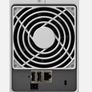 Synology NAS DS213j Image 2