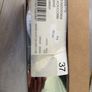 Kurt Geiger High Heels Image 4