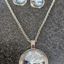 Jewellery Set Image 4