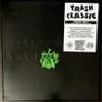 Frankie & The Witch Fingers "trash Classic" Clear W/ Green Liquid-filled Vinyl Free viewing Image 9