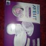 breast pump Image 2