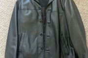 mens jackets