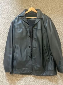 mens jackets