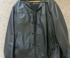 mens jackets