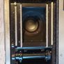Canon Canonet 28 film camera and carrying case in very good cosmetic condition Image 3