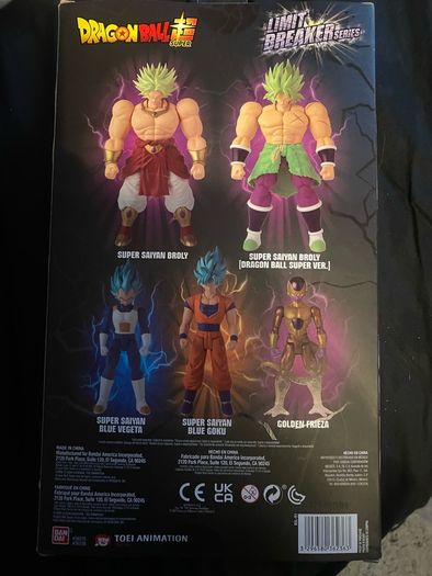 dragon Ball