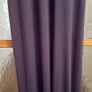 BNWT Topshop Dress, Beautiful Scoop Back, Size 10 Image 4