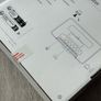 HUAWEI 4G+ Router LTE 300Mbps Sim Card | Wi-Fi AC1300 | 4 Gigabit Ports Image 2
