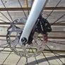 Trek emonda Sl5 carbon Image 9