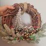 Christmas wreaths Image 2