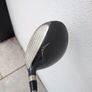 Ping g20 5 wood Image 4