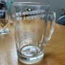 Collectible Guinness Bundle. Image 7