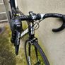 boardman team c Image 4