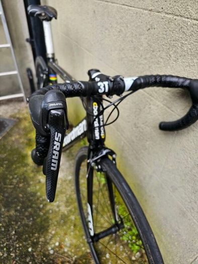 boardman team c