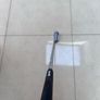 Chipper golf club Image 2