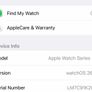 Apple Watch Series 10 Image 2