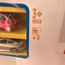 Burago Toy Garage Image 5