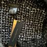 Brand New Donna Karan Dress UK10 Image 3
