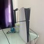 Ps5 Slim digital 1tb Boxed Image 2