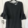 Peter O'Brien Dress Image 2
