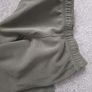 boy's trousers.age 7/8 Image 5