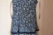 NEW - Per Una Dress UK 12