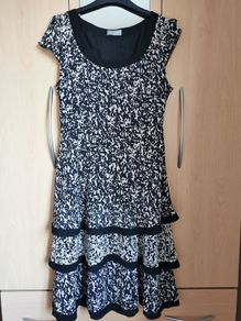NEW - Per Una Dress UK 12