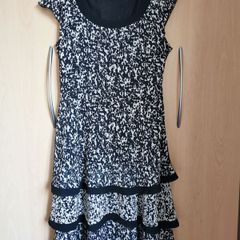NEW - Per Una Dress UK 12