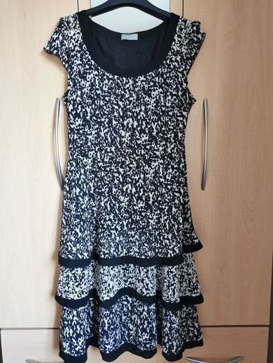 NEW - Per Una Dress UK 12