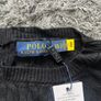 Ralph Lauren cable jumper Image 2