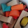 Wooden Blocks (Sr) Image 4