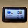 Garmin Sat Nav Image 2
