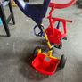 Little  Trike's Image 4