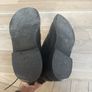 Claudie Pierlot boots Image 6