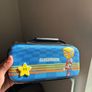 Nintendo Switch for Sale Image 6