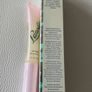 Lanolips Lip Water refreshing lip hydration fluid 10ml Image 3