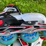 Rollerblades for child Image 6