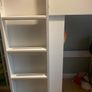 smastad loft bed Image 10