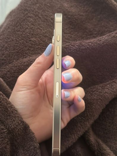 Phone