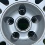 18" Monza R Team dynamics Image 6