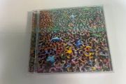 elbow Giants of all Sizes CD