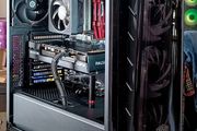Gaming Pc / Full Gaming Setup