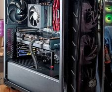 Gaming Pc / Full Gaming Setup