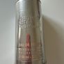 Jean Paul Gaultier Classique parfum for her Image 2