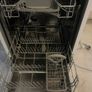 Bosch Serie 2 dishwasher Image 4